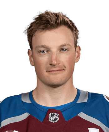 Cale Makar