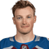 Cale Makar