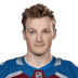 Cale Makar