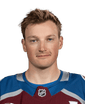 Cale Makar