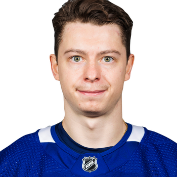 NIKITA GUSEV
