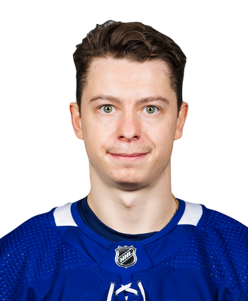Nikita Gusev