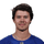Jacob Bryson