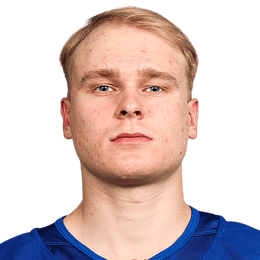 Kaapo Kakko