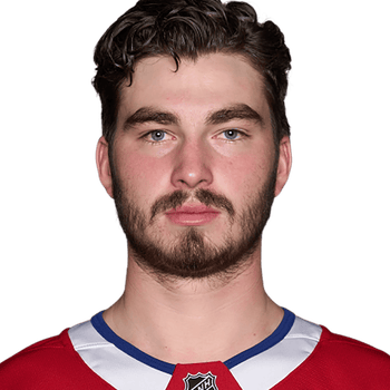 Kirby Dach - NHL News & Rumors