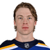 Colten Ellis