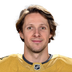 Jonas Rondbjerg