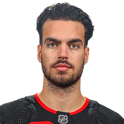 New Jersey Devils vs Buffalo Sabres Prediction, 3/24/2023 NHL Picks, Best  Bets & Odds