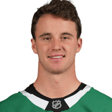 Jake Oettinger