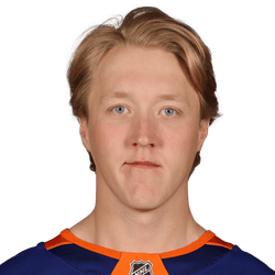 Simon Holmstrom