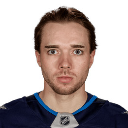Ville Heinola