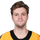 John Farinacci
