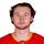 Cole Schwindt