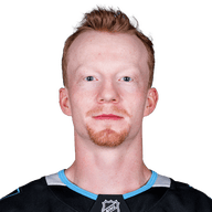 Ben McCartney