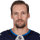 David Gustafsson