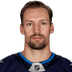 David Gustafsson