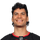 Johnathan Kovacevic