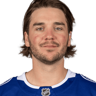 Charle-Edouard D'Astous