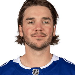 Charle-Edouard D'Astous