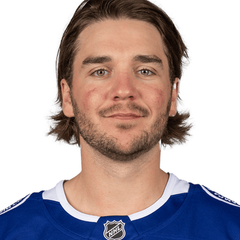 CHARLE-EDOUARD D'ASTOUS