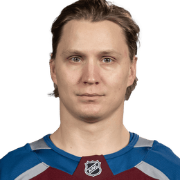 Joel Kiviranta