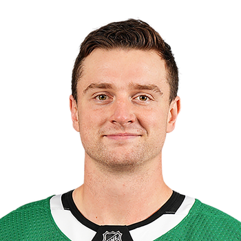 Dallas Stars Hockey - Stars News, Scores, Stats, Rumors & More