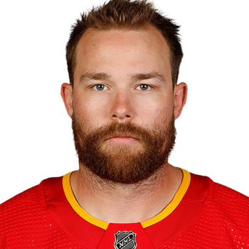 MITCH MCLAIN