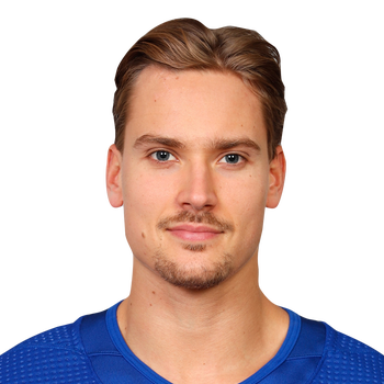 TARMO REUNANEN