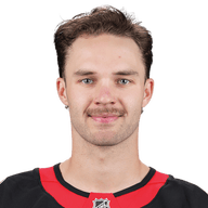 Josh Norris