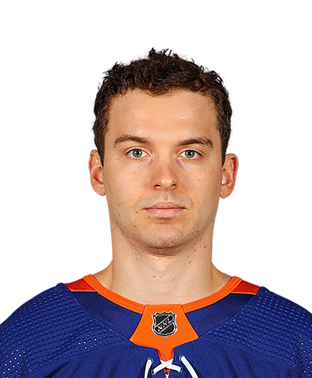 Ilya Sorokin Stats, Profile, Bio, Analysis and More, New York Islanders