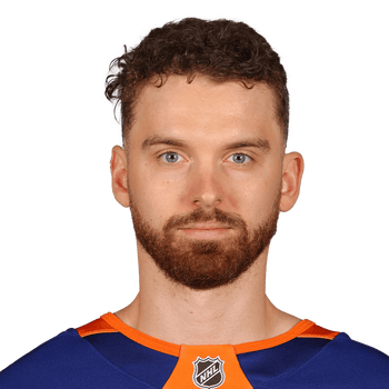 Plyajda koplab yalangoch kokraklar video