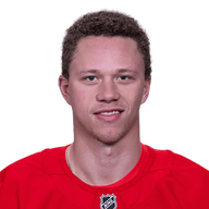 Lucas Raymond