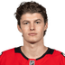 Lukas Reichel