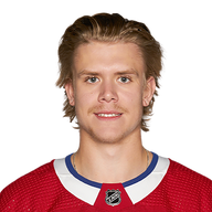 Kaiden Guhle