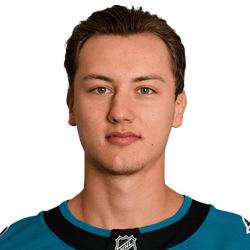 Shakir Mukhamadullin