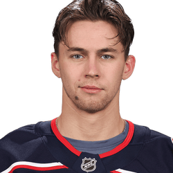 Egor Chinakhov