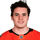 Sam Colangelo