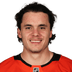 Sam Colangelo