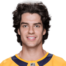 Luke Evangelista