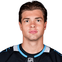 JJ PETERKA