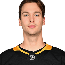 Joel Blomqvist
