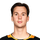 Joel Blomqvist