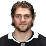 Alex Laferriere