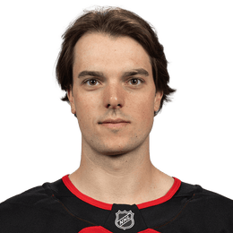 Nico Daws