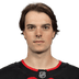 Nico Daws