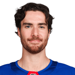 Dylan Garand