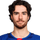 Dylan Garand
