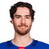Dylan Garand