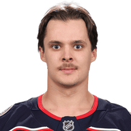 Mikael Pyyhtia