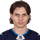 Tyrel Bauer